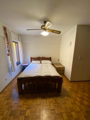 Departamento 4 a 150 metros Avenida San Martín Mendoza - cochera opcional